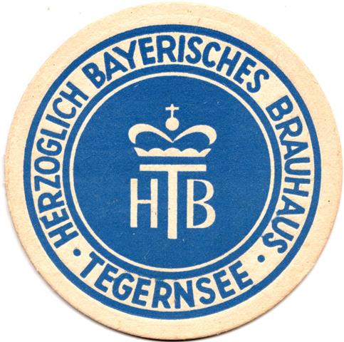tegernsee mb-by herz bauch 1a (rund215-herz bay bru-dublau)
